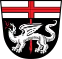 Wappen