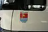 Taufname SBB RABe 511 014