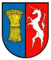 Wiechs am Randen