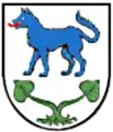 Wilfingen