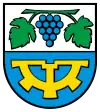 Wappen von Wiliberg