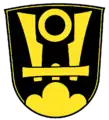 Willofs (Obergünzburg)(eingemeindet)