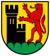 Windisch