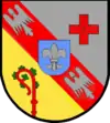 Wappen