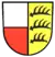 Wappen von Winterlingen