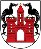 Wittenburg, Mecklenburg-Vorpommern