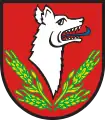 Kein Wappen Verfügbar