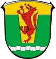 Ortsteil Wolfgruben
