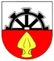 Wappen