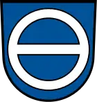 Zaisenhausen