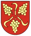 Zell-Weierbach