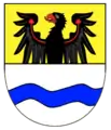 Zell am Andelsbach