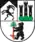 Zernez