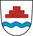 Ziegelbach
