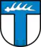 Wappen Zillhausen