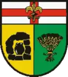Wappen