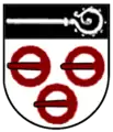 Zogenweiler