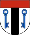 Zufikon