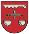 Zwiefaltendorf