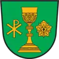 Wappen von Arriach