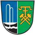 Bad Bleiberg