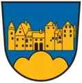 Frauenstein