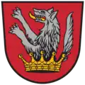 Wappen von Grafenstein