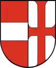Imst, Tirol