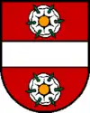 Kefermarkt, Oberösterreich