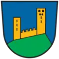 Wappen von Liebenfels