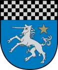 Wappen von Mils