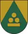 Wappen von Mutters