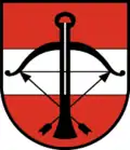 Neustift im Stubaital, Tirol