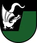Wappen von Ranggen