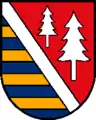 Wappen von Reichraming