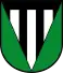 Wappen von Schönberg im Stubaital