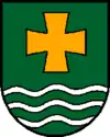 Wappen von Seewalchen
