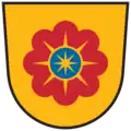 Wappen von Straßburg (Kärnten)