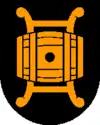 Tragwein, Oberösterreich