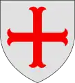 Grafschaft Pyrmont