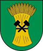 Böhlen (Sachsen)