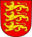 Wappen von Freienbach