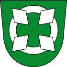 Wappen Gemeinde Wallenhorst