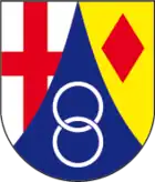 Wappen