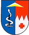Sanitätsschule der Luftwaffe