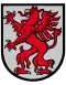 Wappen von Leonding