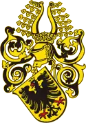 Nordhausen