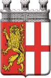 Stadt Vallendar