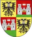 Wiener Neustadt, Niederösterreich
