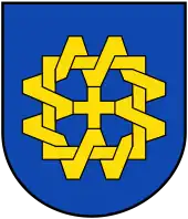 Willich